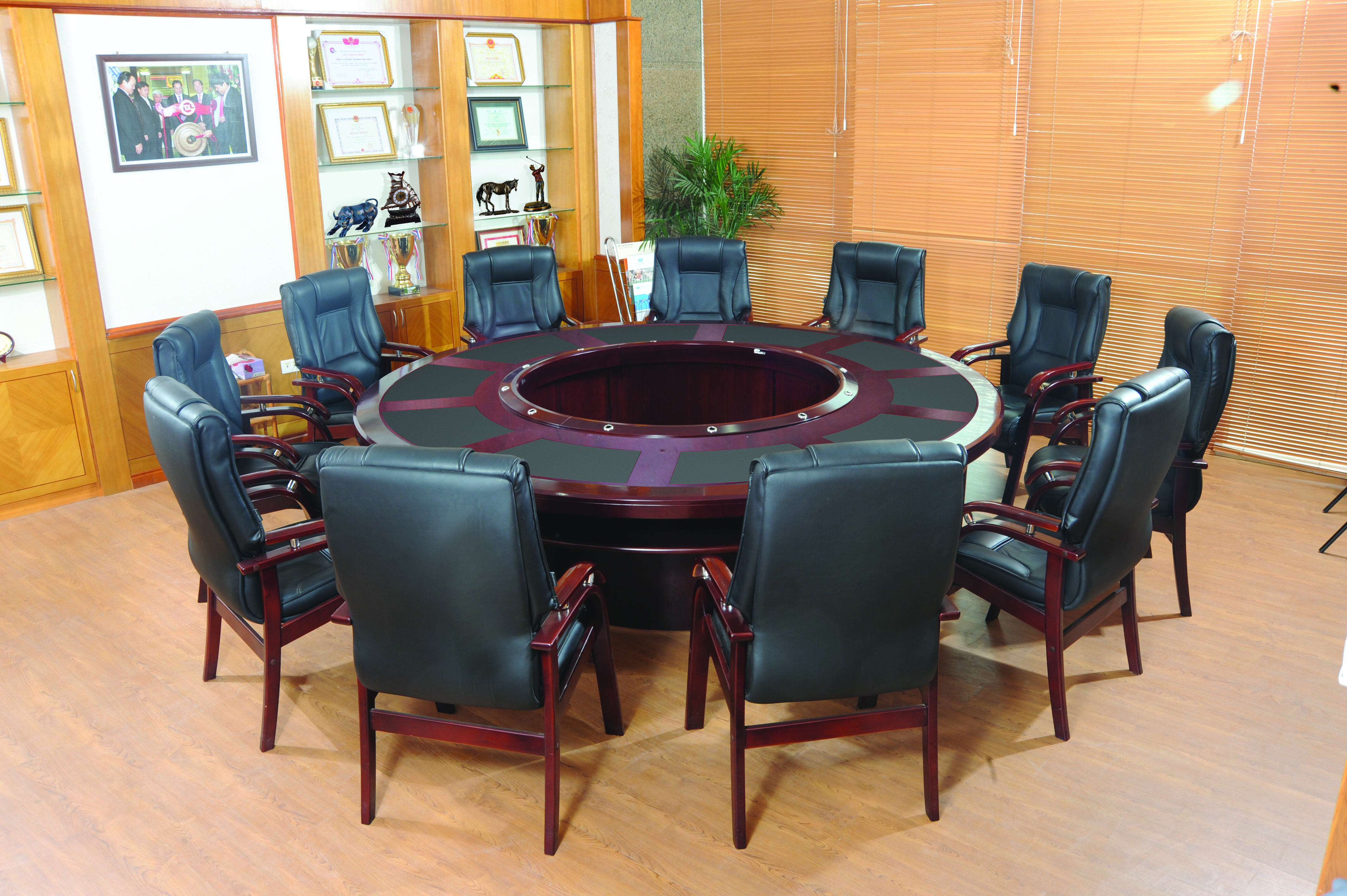 SCT R1300 (1) - 10tamda copy