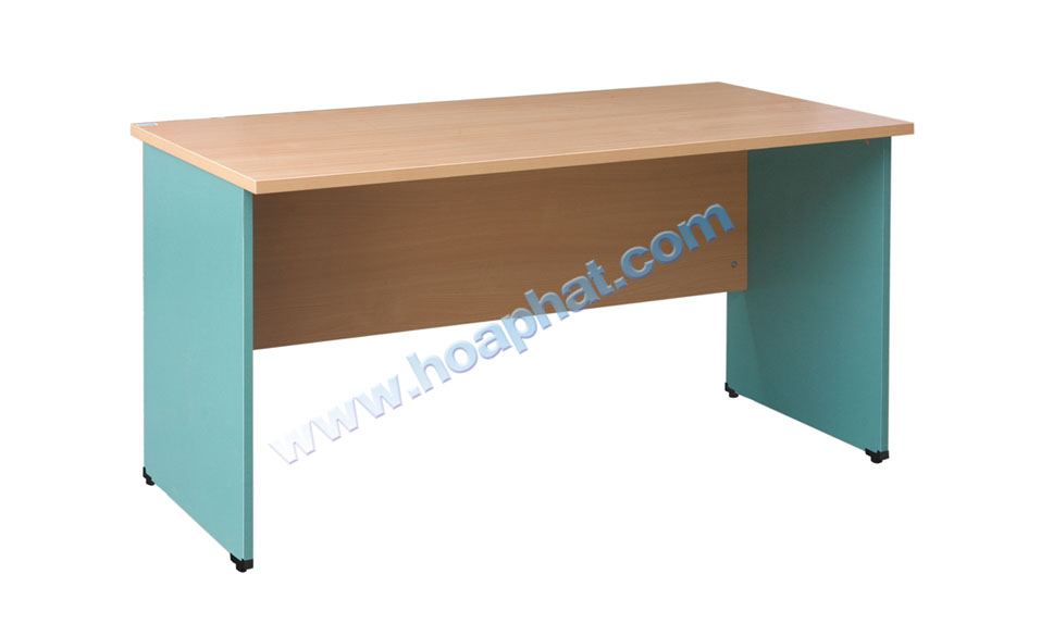 Sinh viên 02 THE ONE Sinh viên 02