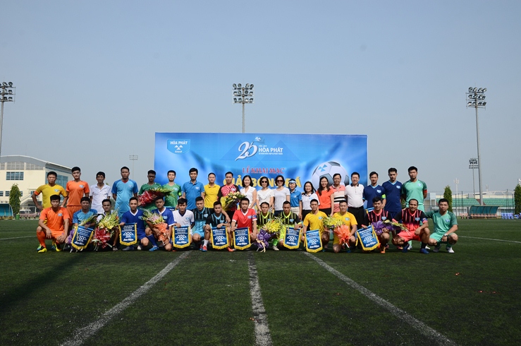 ????????????????????????????????????