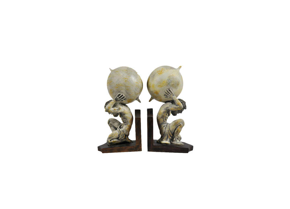 CHANSACH1 THE ONE CHANSACH1