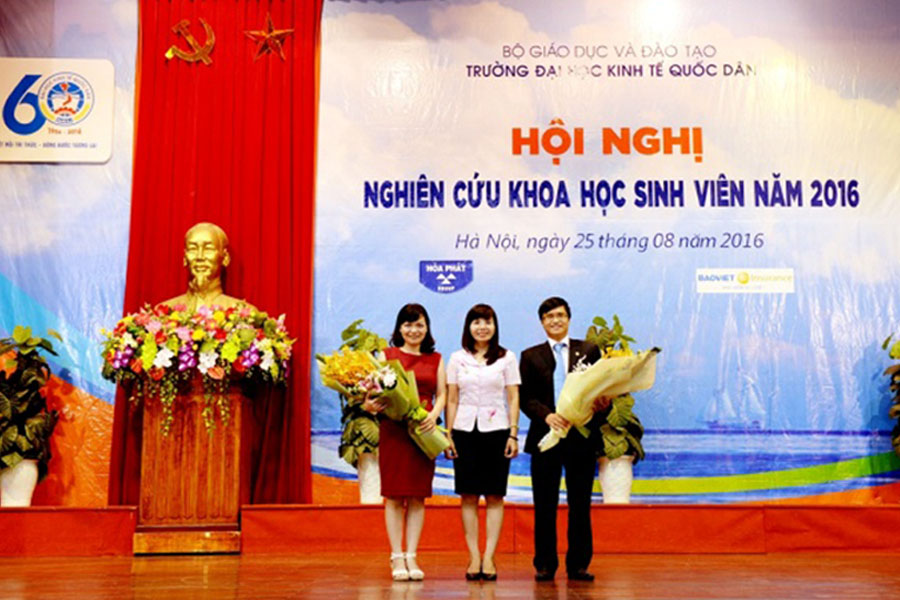 chua viet 1