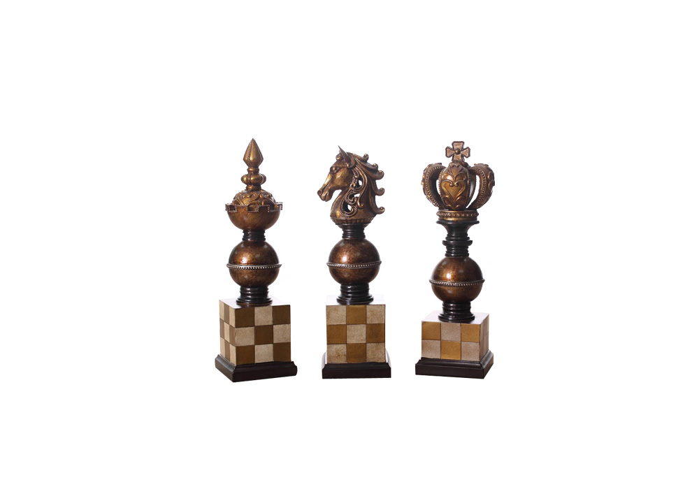 COVUA1 THE ONE COVUA1