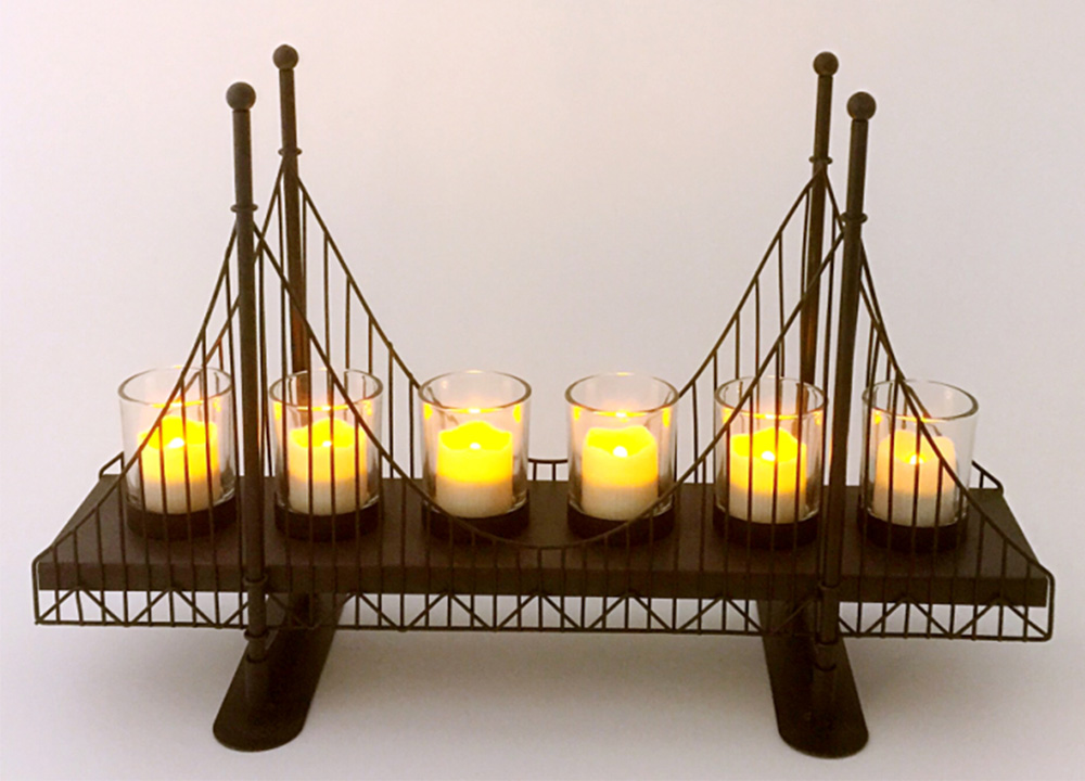 DENEN1 THE ONE DENEN1