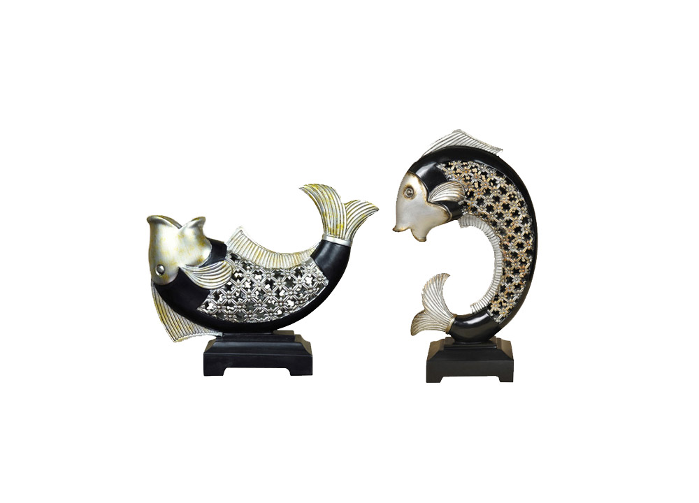 CACHEPN1 THE ONE CACHEPN1