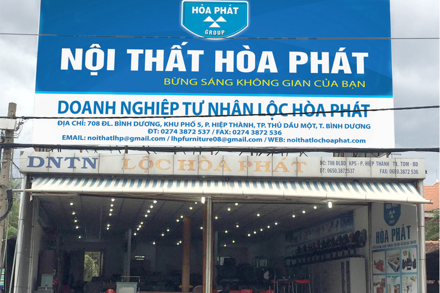 loc hoa phat 4