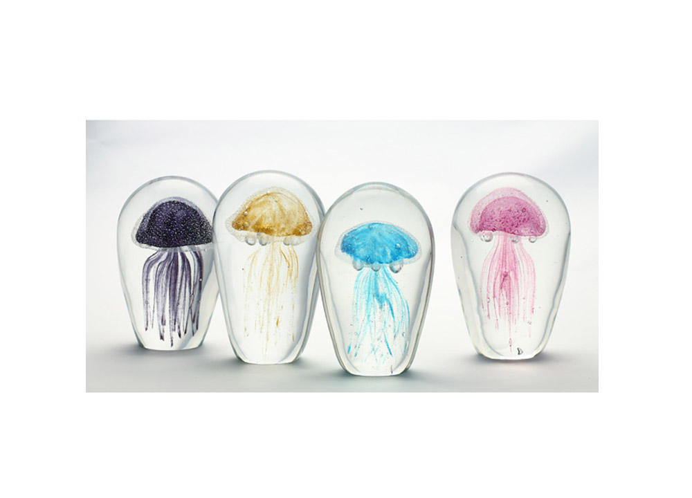 SUATHUYTINH THE ONE SUATHUYTINH