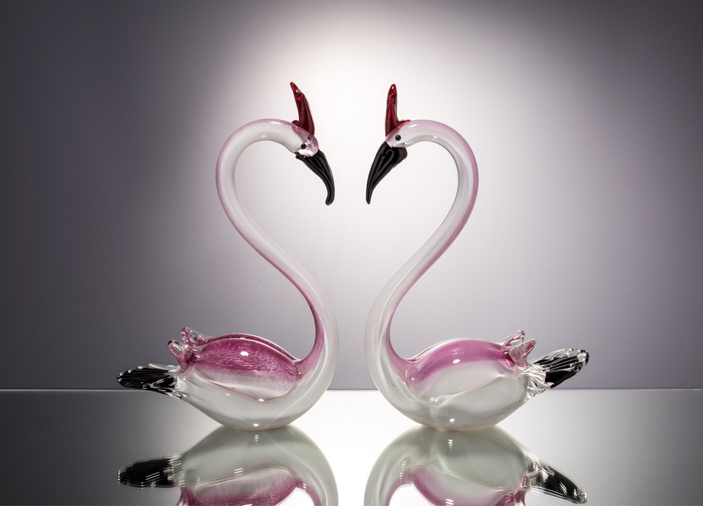 THIENNGA1 THE ONE THIENNGA1