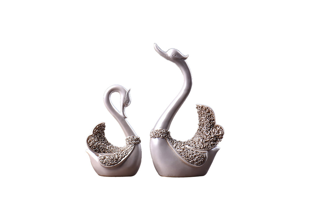 THIENNGA2 THE ONE THIENNGA2