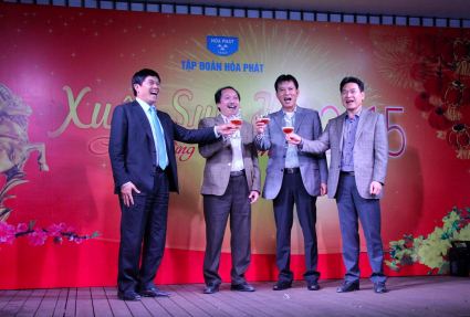 10955715_1040506275964533_4364291321776654330_o