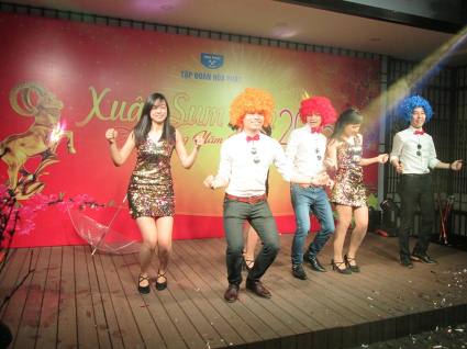 10996471_10205281164364918_1363773140450972700_n