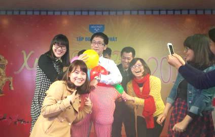 11001894_445915968891444_1033677393673481926_n (1)