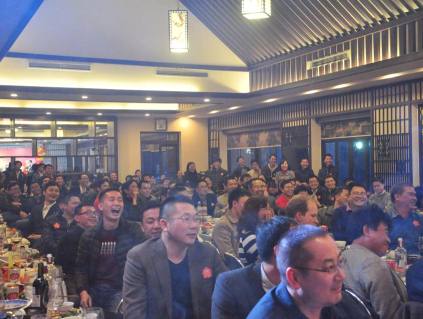 1484673_10205865565815299_4642892246537602003_n