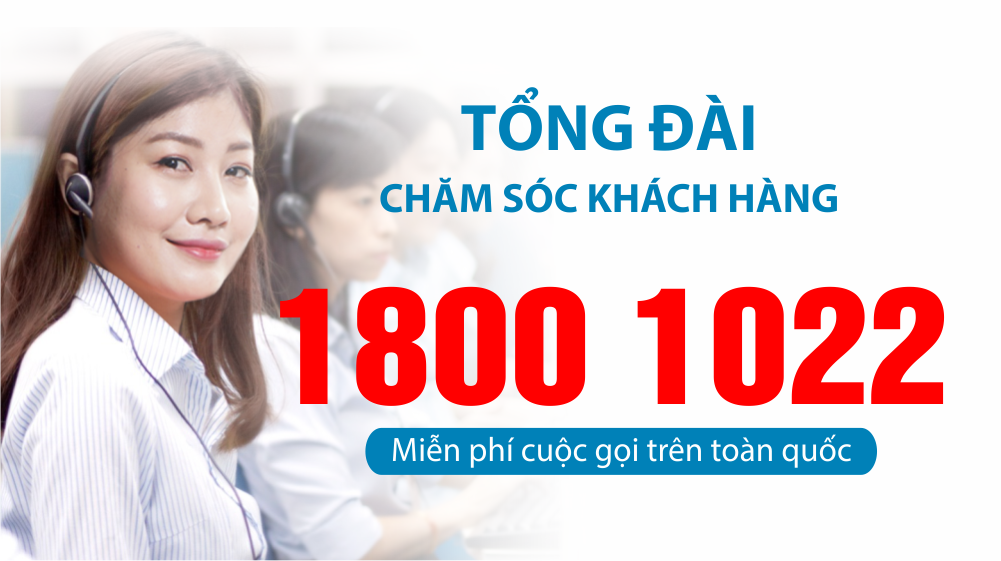Chính sách bảo hành sản phẩm HÒA PHÁT - FUNIKI