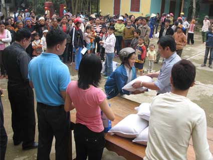 Điện lạnh Hòa Phát tuân thủ các quy chuẩn quốc gia