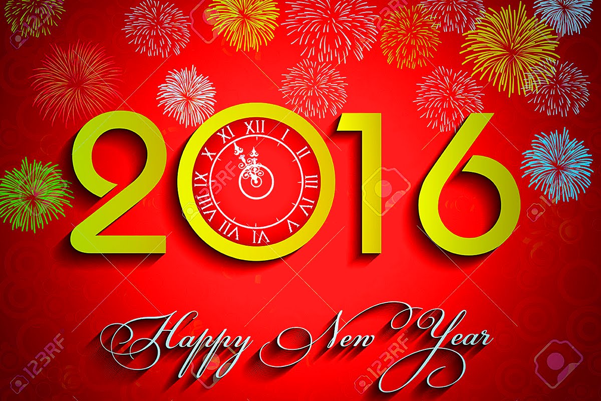 Thơ: Hòa Phát đón Bính Thân