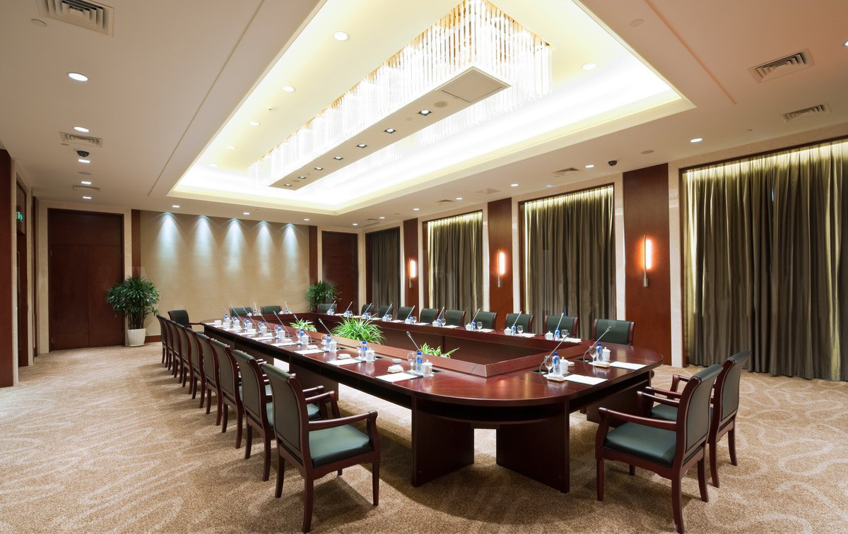 Ghế gấp tựa nhựa G30 – Sắc màu cuộc sống, khơi dậy đam mê