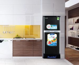 Tư vấn việc chọn mua và sử dụng tủ lạnh phù hợp