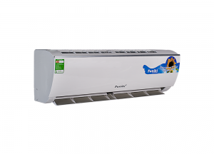 Mẹo vặt lắp đặt và sử dụng máy điều hòa