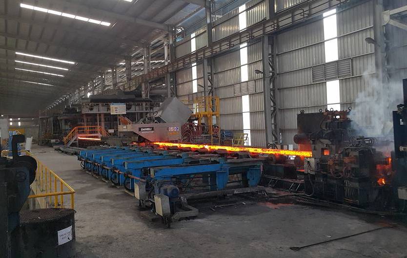 13626511_1734474950156529_5638857504031606419_n-1