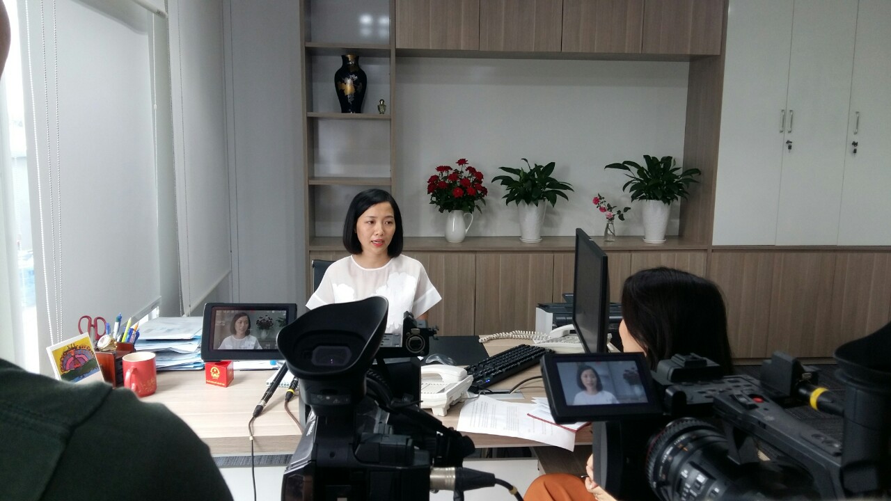 1e45c9acdd9533cb6a84