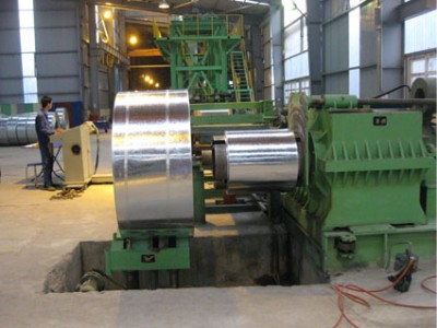 2010123095715_T-400x300