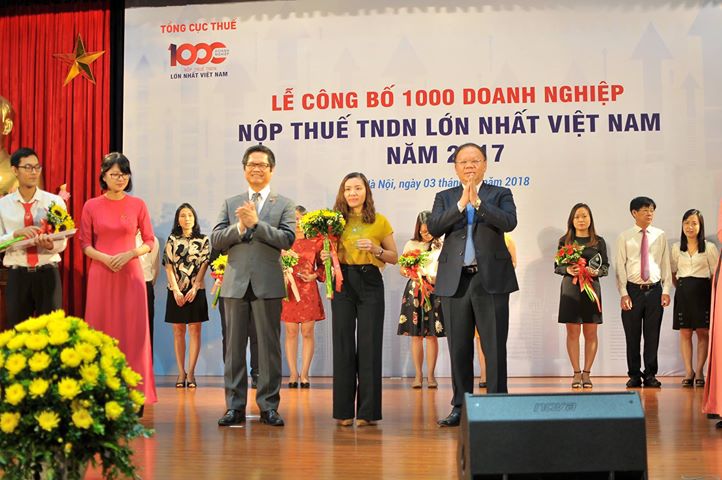 38277426_10211670230662907_5049684807588511744_n