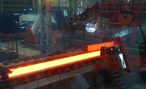 55252325-1252804410-luyen-phoi-thep