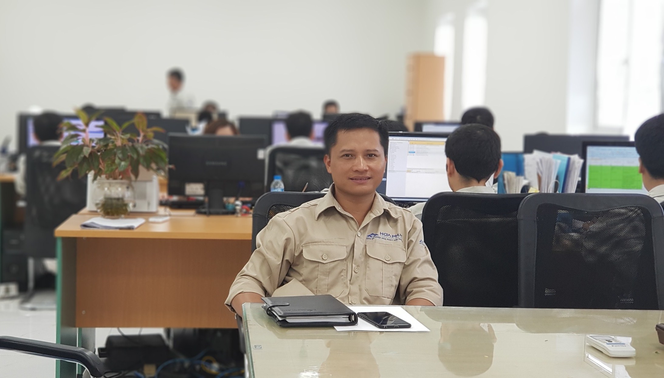 79cd9df71706f258ab17