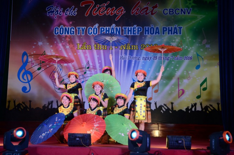 Copy-of-DSC_3407-768x508