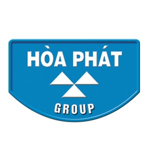 Logo-Hoa-Phat1-300x3003