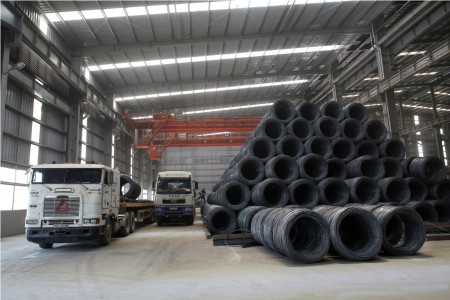 Thep-1-450x300