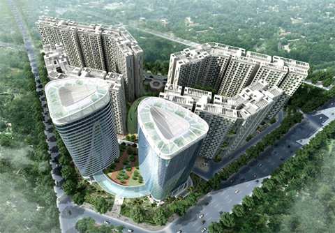 hinh-anh-toan-canh-khu-do-thi-duong-noi-ha-dong-01