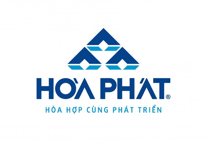 logo-moi-e1509519052788-1