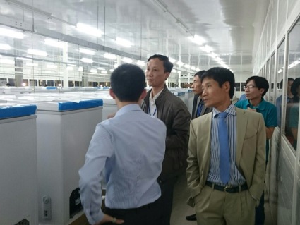 photo-22
