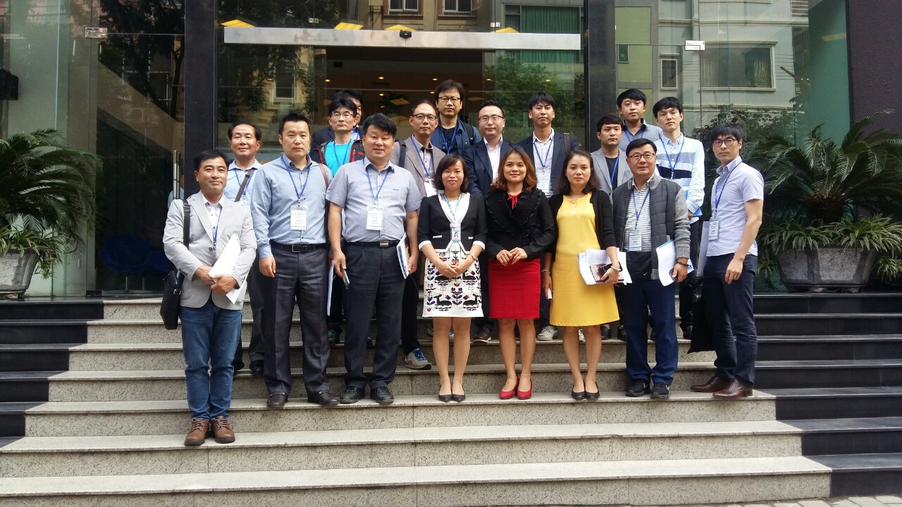 z818858142851_cd37dca13d0a3ea5e531f01756d489b3