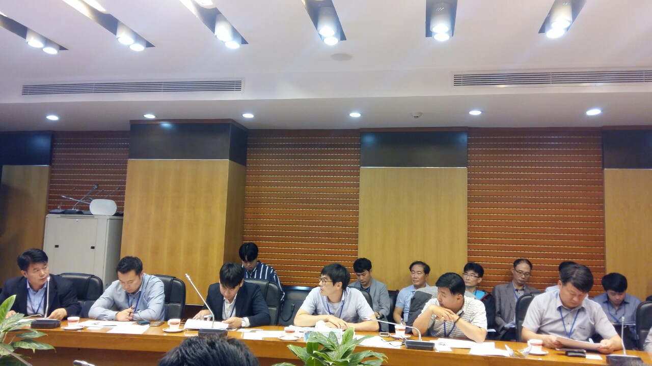 z818859209112_c12687b93594125e6c6f56773f15cc4b