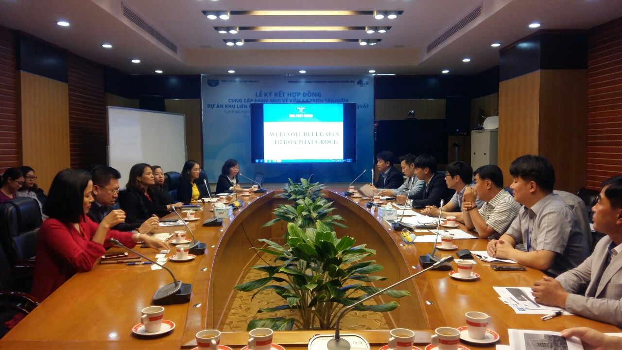 z818859694446_2a4d6ad2659821532769062eaaef5ac7