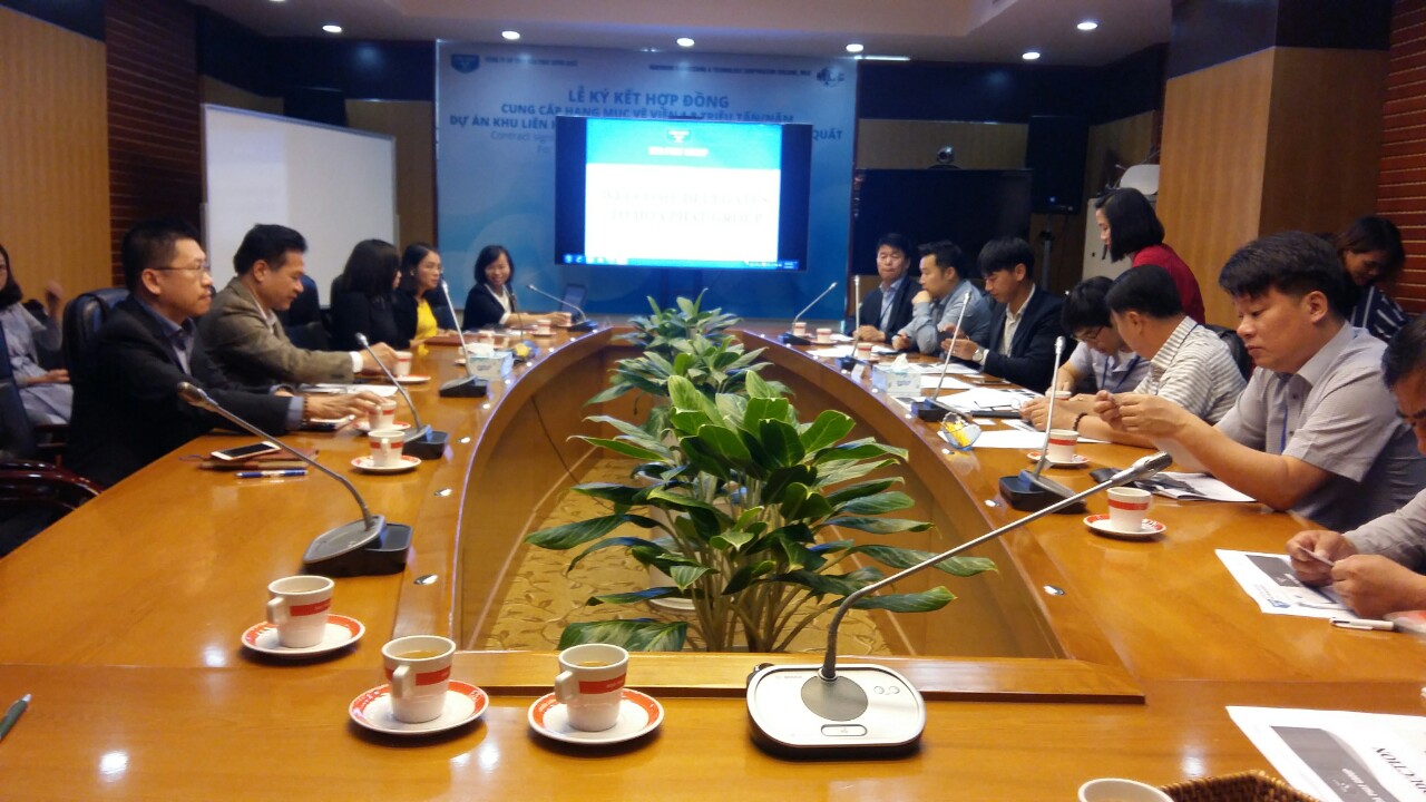 z818860069407_601049c57c9b4bc8808a4ae74a1674ea