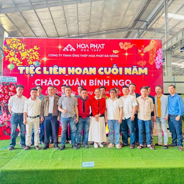 18-nha-may-ong-thep-da-nang-ong-thep-tap-the-doi-moi-sang-tao