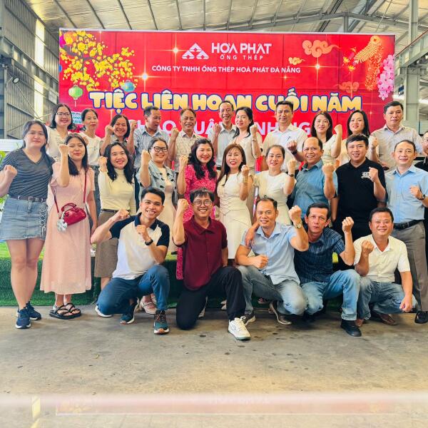 2-cong-ty-ong-thep-da-nang-ong-thep-tap-the-xuat-sac-1