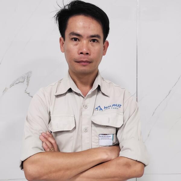 20-nguyen-huu-nguyen-ong-thep-ca-nhan-doi-moi-sang-tao