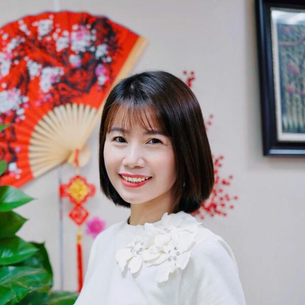 anh-hoang-thi-thanh-huong