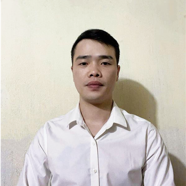 lephutien-nhamaydungquat-nhanvienxuatsackhoisanxuat