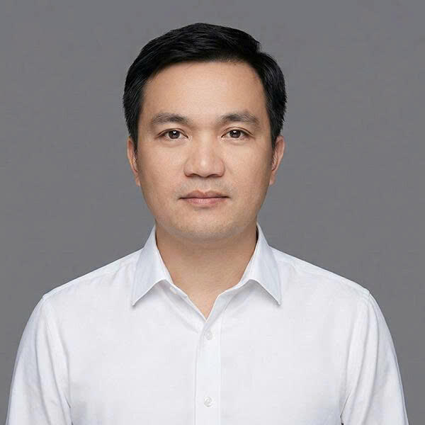 nguyen-van-quan