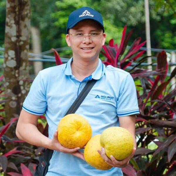 nguyenkimkien-phongkinhdoanh-guonganghoaphat