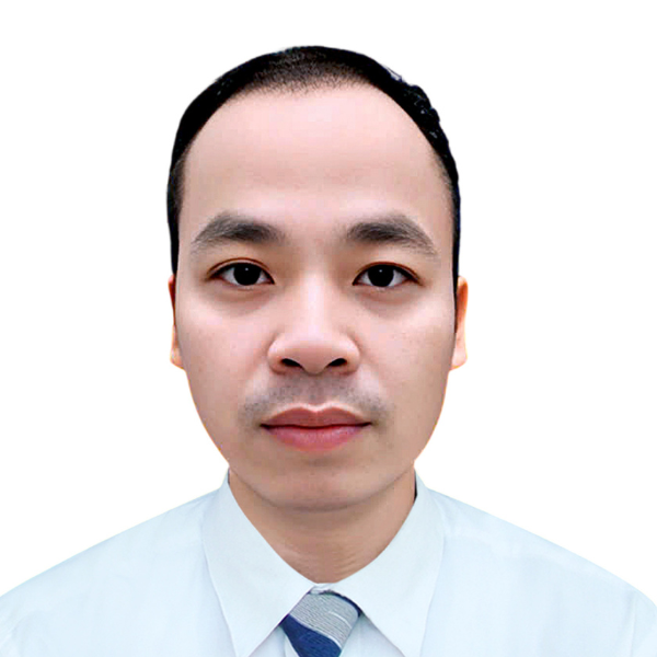 nguyenvantien-thephaiduong-canhandoimoisangtao