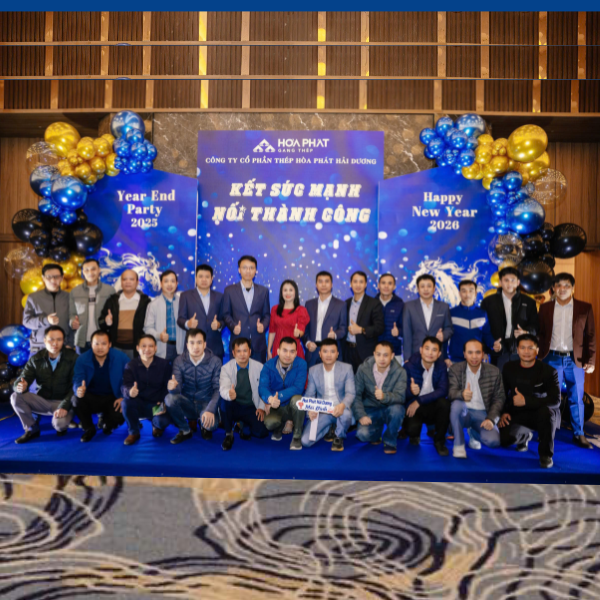 nm-luyenthep-thephaiduong-tapthedoimoisangtao-1