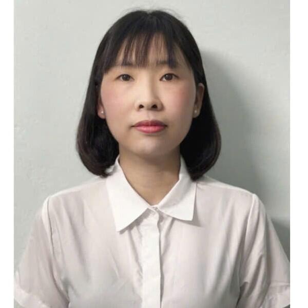 phamthihuong-nhamayhungyen-nhanvienxuatsackhoisanxuat