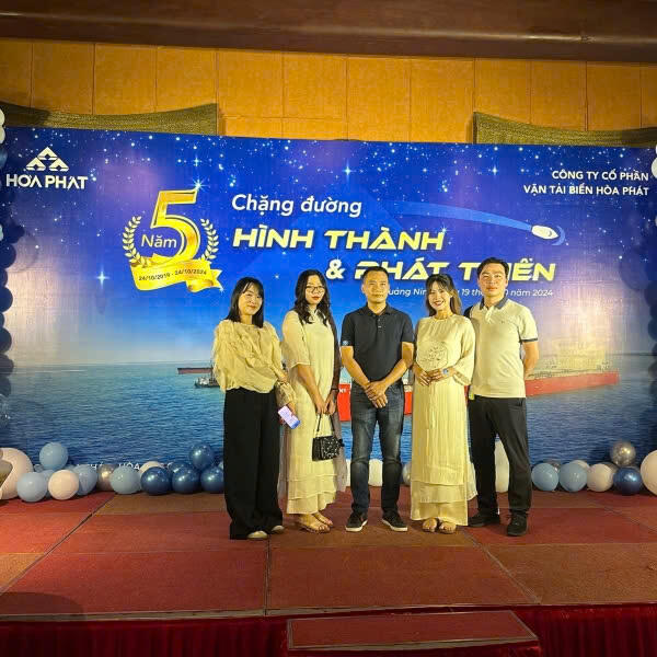 phongkhaithacvavanhanhtaubien-tapthexuatsac