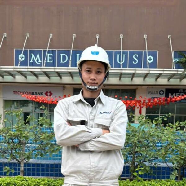 phung-quoc-hung-do-thi-hoa-phat-nvxs-khoi-sx